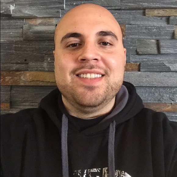 Meet your Posher, Saman - Picture 1 of 1